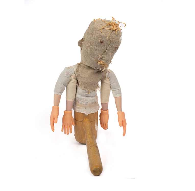 Schnauz